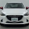 mazda demio 2016 CFJ1525192 image 22