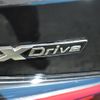 bmw 4-series 2021 CFJ1617936 image 14