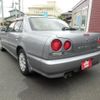 nissan skyline 1998 -NISSAN--Skyline HR34--002585---NISSAN--Skyline HR34--002585- image 21