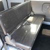 nissan clipper-van 2021 -NISSAN--Clipper Van DR17V-458486---NISSAN--Clipper Van DR17V-458486- image 7