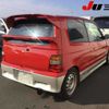 suzuki alto-works 1996 -SUZUKI--Alto Works HA11S--192583---SUZUKI--Alto Works HA11S--192583- image 10