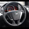 nissan murano 2010 -NISSAN--Murano TNZ51--007187---NISSAN--Murano TNZ51--007187- image 18