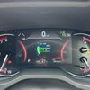 toyota rav4 2019 CARSENSOR_JP_AU6332157249 image 25