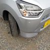 daihatsu mira-e-s 2021 -DAIHATSU 【袖ヶ浦 580】--Mira e:s 5BA-LA360S--LA360S-0047348---DAIHATSU 【袖ヶ浦 580】--Mira e:s 5BA-LA360S--LA360S-0047348- image 49