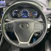 toyota voxy 2019 -TOYOTA--Voxy DAA-ZWR80W--ZWR80-0404149---TOYOTA--Voxy DAA-ZWR80W--ZWR80-0404149- image 13