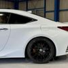 lexus rc 2015 quick_quick_DBA-GSC10_GSC10-6001111 image 18