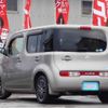nissan cube 2014 CFJ1713002 image 2