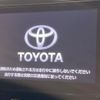 toyota alphard 2020 quick_quick_AYH30W_AYH30-0109444 image 5