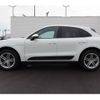 porsche macan 2017 CFJ1815725 image 20