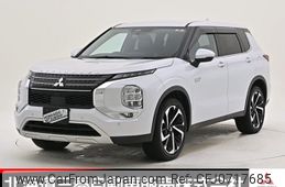 mitsubishi outlander-phev 2022 -MITSUBISHI--Outlander PHEV 5LA-GN0W--GN0W-0103522---MITSUBISHI--Outlander PHEV 5LA-GN0W--GN0W-0103522-