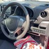 suzuki wagon-r 2015 CFJ1528100 image 4