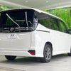 toyota voxy 2024 -TOYOTA--Voxy 6BA-MZRA90W--MZRA90-0087323---TOYOTA--Voxy 6BA-MZRA90W--MZRA90-0087323- image 17