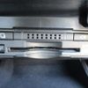 lexus gs 2016 CFJ1568796 image 14