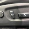lexus ct 2014 quick_quick_ZWA10_ZWA10-2201972 image 6