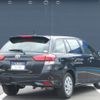 toyota corolla-fielder 2020 CFJ6990941 image 3