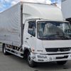 mitsubishi-fuso fighter 2024 -MITSUBISHI--Fuso Fighter 2KG-FK65FZ--FK65FZ-615486---MITSUBISHI--Fuso Fighter 2KG-FK65FZ--FK65FZ-615486- image 3