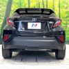 toyota c-hr 2017 -TOYOTA--C-HR DAA-ZYX10--ZYX10-2072120---TOYOTA--C-HR DAA-ZYX10--ZYX10-2072120- image 16