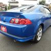 honda integra 2005 CFJ1834060 image 2