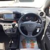 daihatsu mira-e-s 2017 quick_quick_LA350S_LA350S-0013767 image 4