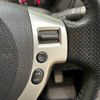 nissan x-trail 2013 -NISSAN--X-Trail LDA-DNT31--DNT31-303867---NISSAN--X-Trail LDA-DNT31--DNT31-303867- image 6