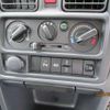 suzuki carry-truck 2024 -SUZUKI 【静岡 480ﾁ2418】--Carry Truck DA16T--829776---SUZUKI 【静岡 480ﾁ2418】--Carry Truck DA16T--829776- image 11