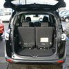 toyota sienta 2016 -TOYOTA 【名変中 】--Sienta NSP170G--7029030---TOYOTA 【名変中 】--Sienta NSP170G--7029030- image 8