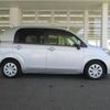 toyota spade 2012 -TOYOTA--Spade DBA-NCP141--NCP141-9021989---TOYOTA--Spade DBA-NCP141--NCP141-9021989- image 11