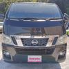 nissan nv350-caravan 2013 CFJ1790413 image 6