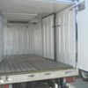 isuzu elf-truck 2019 GOO_NET_EXCHANGE_0560040A30250617W001 image 7