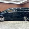 toyota vellfire 2017 CFJ1563929 image 18