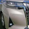 toyota alphard 2018 quick_quick_DBA-AGH30W_AGH30-0202037 image 19