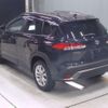 toyota corolla-cross 2024 -TOYOTA--Corolla Cross ZVG13-1015433---TOYOTA--Corolla Cross ZVG13-1015433- image 7