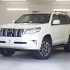 toyota land-cruiser-prado 2023 quick_quick_3BA-TRJ150W_TRJ150-0160850 image 1