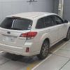 subaru outback 2011 -SUBARU 【浜松 301ﾊ 308】--Legacy OutBack DBA-BR9--BR9-063609---SUBARU 【浜松 301ﾊ 308】--Legacy OutBack DBA-BR9--BR9-063609- image 2