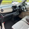 mitsubishi ek-wagon 2019 CFJ1732213 image 12