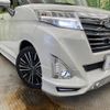 toyota roomy 2016 -TOYOTA--Roomy DBA-M900A--M900A-0031295---TOYOTA--Roomy DBA-M900A--M900A-0031295- image 13