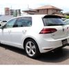 volkswagen golf 2017 -VOLKSWAGEN--VW Golf ABA-AUCHH--WVWZZZAUZGW337044---VOLKSWAGEN--VW Golf ABA-AUCHH--WVWZZZAUZGW337044- image 8