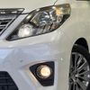 toyota alphard 2014 CFJ1760086 image 13