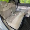 daihatsu move 2016 CFJ1852734 image 7