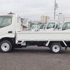 toyota dyna-truck 2014 GOO_NET_EXCHANGE_0207851A30250501W004 image 9