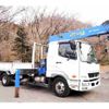 mitsubishi-fuso fighter 2014 -MITSUBISHI--Fuso Fighter TKG-FK61F--FK61F-583444---MITSUBISHI--Fuso Fighter TKG-FK61F--FK61F-583444- image 7