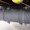 mitsubishi-fuso canter 2009 GOO_NET_EXCHANGE_0206393A30250512W003 image 46