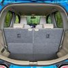suzuki wagon-r 2018 quick_quick_MH35S_MH35S-122028 image 10