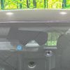 nissan x-trail 2015 -NISSAN--X-Trail DAA-HNT32--HNT32-100784---NISSAN--X-Trail DAA-HNT32--HNT32-100784- image 4