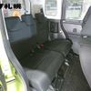 toyota roomy 2017 -TOYOTA 【札幌 508ﾚ5516】--Roomy M910A--0014249---TOYOTA 【札幌 508ﾚ5516】--Roomy M910A--0014249- image 9