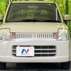suzuki alto 2005 CFJ1796204 image 13