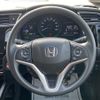 honda shuttle 2019 -HONDA--Shuttle 6AA-GP7--GP7-2104675---HONDA--Shuttle 6AA-GP7--GP7-2104675- image 16