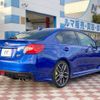 subaru wrx 2020 -SUBARU--WRX CBA-VAB--VAB-035060---SUBARU--WRX CBA-VAB--VAB-035060- image 18