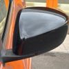 suzuki swift 2020 CFJ1729282 image 28