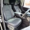 toyota alphard 2015 -TOYOTA--Alphard DAA-AYH30W--AYH30W-0011007---TOYOTA--Alphard DAA-AYH30W--AYH30W-0011007- image 6